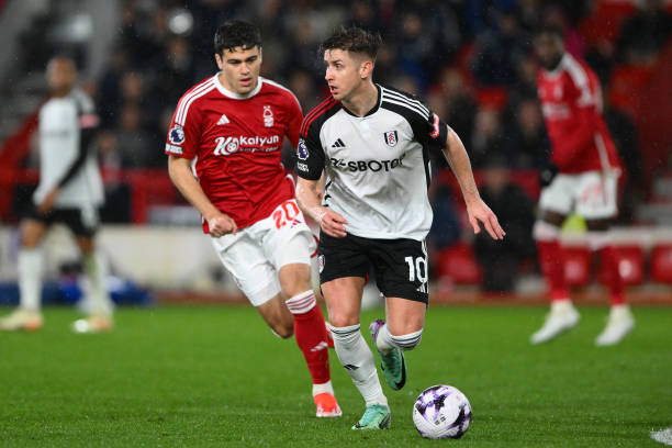 影响比赛的 影响比赛的