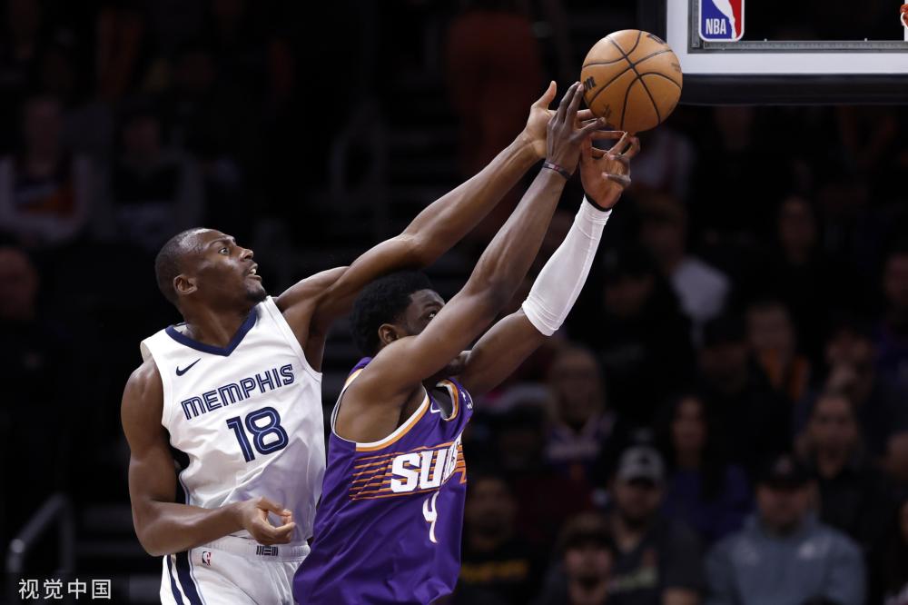 技术和想象 技术和想象