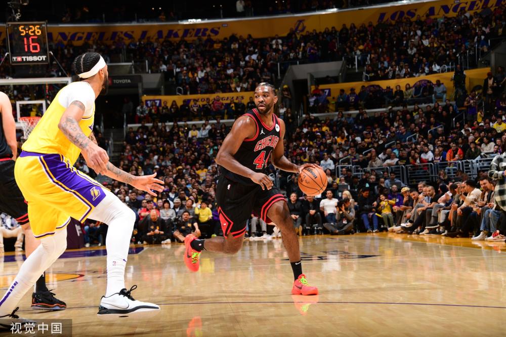 融合的有效 融合的有效