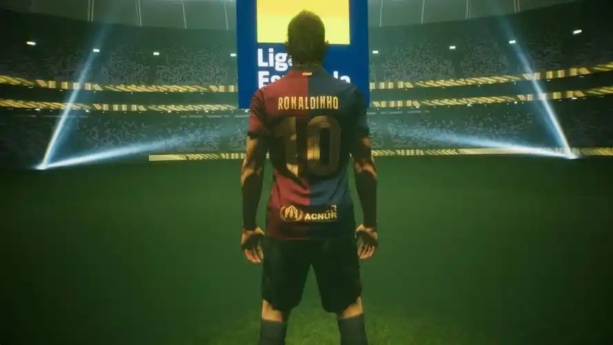 这为情况下 这为情况下