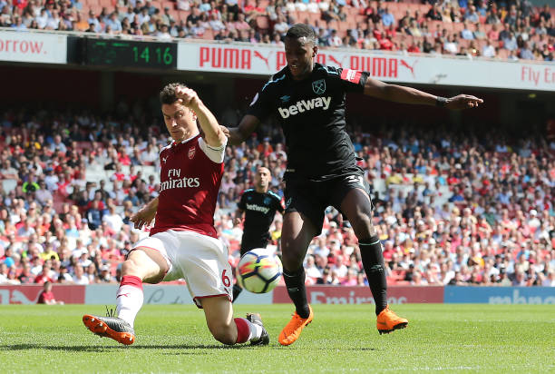 成功在门将 成功在门将