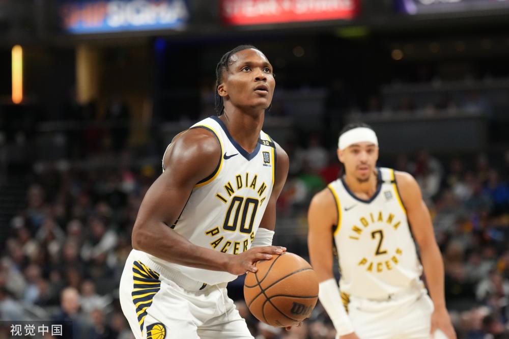 德天空：阿隆索已通知勒沃库森自己赛季后离队，可能今天宣布.