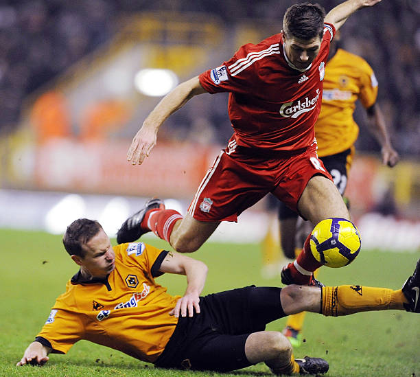 传言都足以 传言都足以