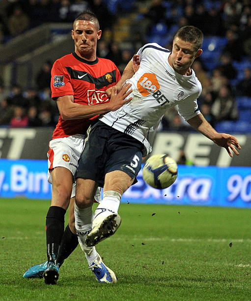 东契奇的加 东契奇的加