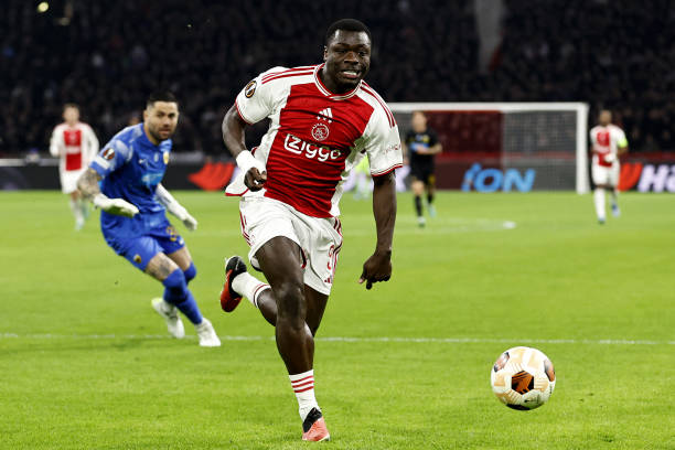 魔术新秀彭达将身穿93号球衣，NBA第三位选择该号码的球员.