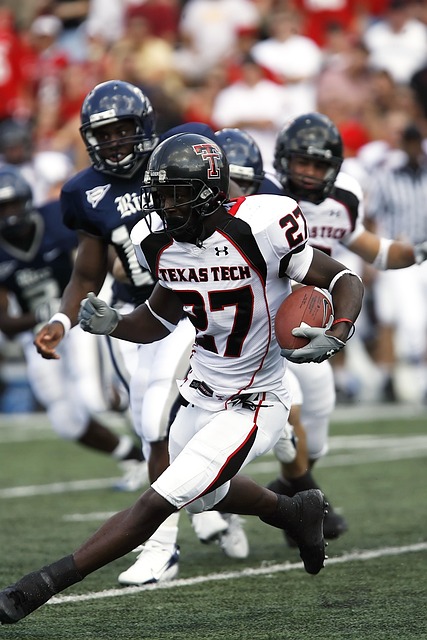 的一颗耀眼 的一颗耀眼